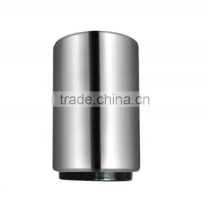 High Quality Fully Automatic Stainless Steel Beer Bottle Opener thumbnail-1