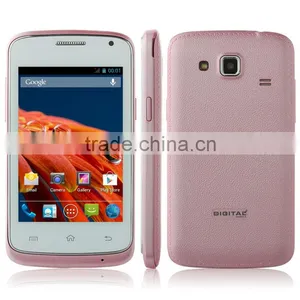 39$ G7106i 3.5inch Dual Core Smartphone thumbnail-1