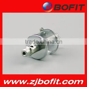 Bofit High Quality Grease Cup Oil Cup China Manufacturer thumbnail-5