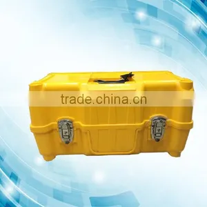 Fujikura Original Case of Fusion Splicer FSM-70S/80S/60S/70R/50S/40S, Suit for All Kinds of Splicing Machine thumbnail-1
