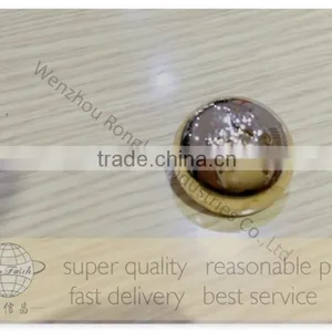 Alloy Button, Flat Zinc Button, Metal Button,metal Coat Buttons, 4 Holes Zinc Alloy Button thumbnail-5