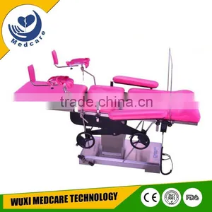 MTDR1 Obstetrics & Gynecology Equipments thumbnail-1