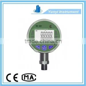 2013 Best Seller Pressure Gauge Calibrator thumbnail-1