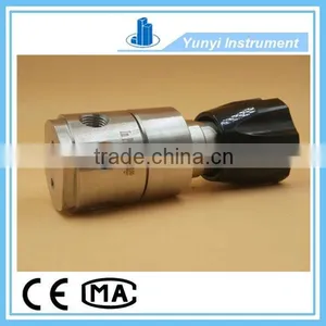 Professional Factory for Pressure Reducing Valve thumbnail-5