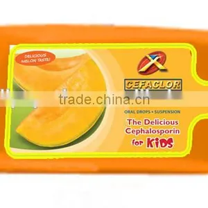 Baby Cleaning Health Care Hand Wet Wipes/baby Wipes thumbnail-3