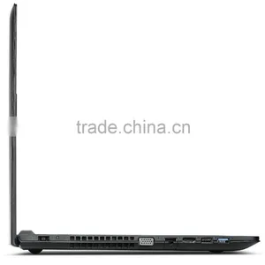 NEW 15.6" Laptop Computer G50 AMD DUAL-Core 4GB RAM 500GB HDD Win10 thumbnail-5
