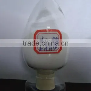 Monosodium Phosphate thumbnail-1