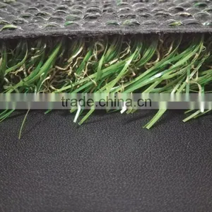 Artificial Grass SS-151206-40ZQF thumbnail-1