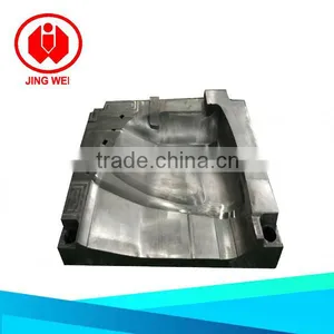 Oem/ODM Top Quality Plastics Injection Molding Companies thumbnail-1