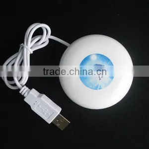 Usb Webkey Press Button thumbnail-1