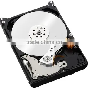 Brand Hard Disk 120gb Sata3.0 3Gb/s for Laptop thumbnail-2
