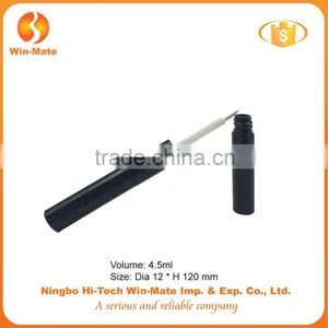 2015 New Arrival Double Head Black Wholesale New Design Mascara Tube thumbnail-1