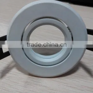 Lighting Fitting MR11 Holder Ring for MR11 thumbnail-1