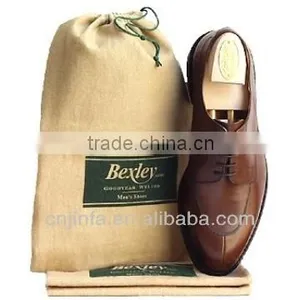 High Quality Cheap Shoe Bag thumbnail-1