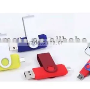 Mobile Phone Usb Disk thumbnail-1