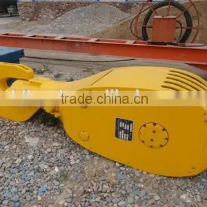 China Jiangsu API Hook Blocks thumbnail-5