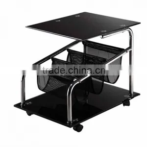 Oshujian Low Price Coffee Table SJ131 thumbnail-3