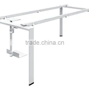 New Design Good Quality Table Frame thumbnail-1