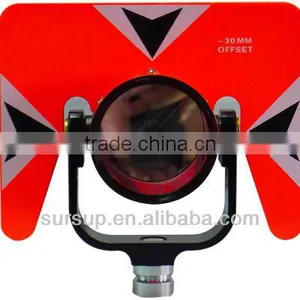 TOTAL STATION PRISM AK19,leica Prism,surveying Prism ,topcon Prism,prisma,USED TOPCON TOTAL STATION thumbnail-1