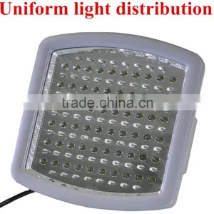 ATEX UL SAA 80W Explosion Proof Led High Bay Light thumbnail-2