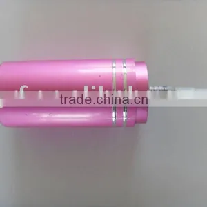 Screw Perfume Sprayers thumbnail-1