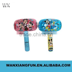 2016 Hot Sale Popular Inflatable Toys Water Inflatable Games Toys Inflatable Toy thumbnail-6