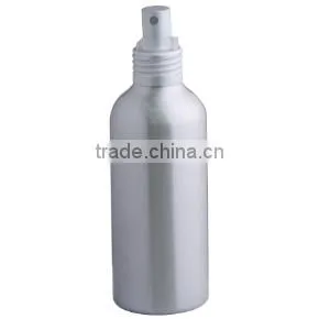 Hot Selling 100ml Metal Perfume Bottle Bulk thumbnail-1