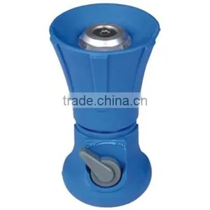 Plastic Nozzle thumbnail-3