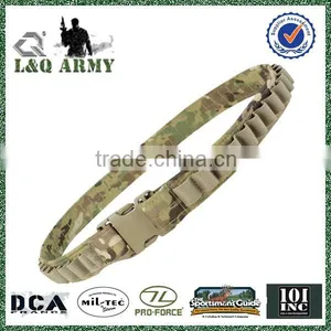 Hot Sale Tactical Shotgun Bandoleer thumbnail-1