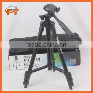 40" Aluminum Camera Tripod Stand For Camera Phone thumbnail-1