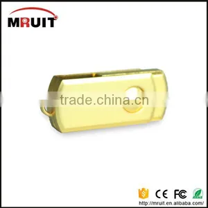 Portable Customize Mini Metal USB Flash Drives Bulk Usb Flash Drive thumbnail-4