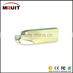 Customized Mini Metalusb Flash Drive Best Wholesale Price Usb Flash Drive thumbnail-4