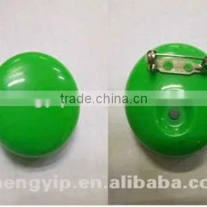Flashing Box Flashing Module for Promotional Gift Electronic Module thumbnail-1