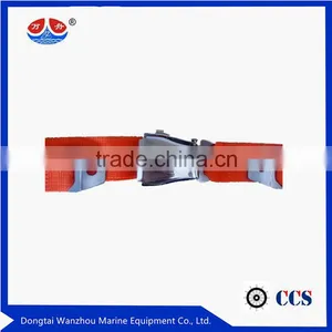 2015 Hot Sale!High Quality Boat Seat Belts Made in China thumbnail-2