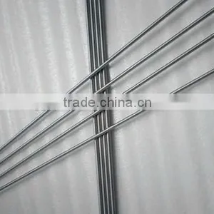 Best Price CP Gr2 Dia.10mm 10.3mm Titanium Rod Bar for Sale in Stock H9 thumbnail-1