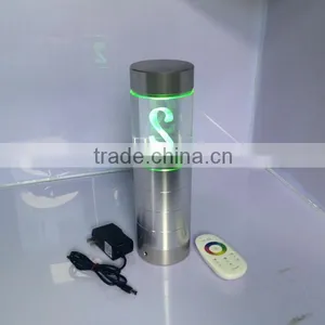 Service Pager ,pager Paging System,number Restaurant Table Call System thumbnail-5