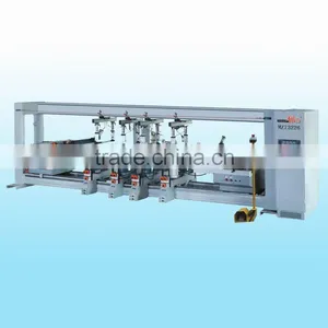Wood Working Boring Machines thumbnail-1