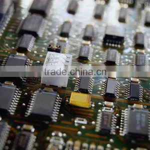 Hot Sell All Kinds Of Circuit Protection Different Types Of Fuses thumbnail-1
