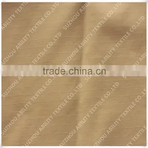 China Waterproof Fabric Adhesive For Clothes thumbnail-2