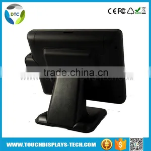 Retail Android Pos Terminal , Pos System thumbnail-3