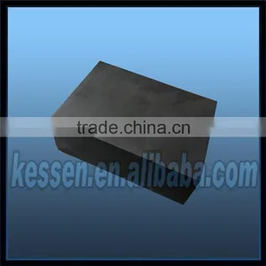 [KESSEN CERAMIC] Zirconium Diboride Ceramic,ZrB2 Target thumbnail-1