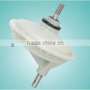 Speed Variator For Washing Machine GTJ-009 thumbnail-1