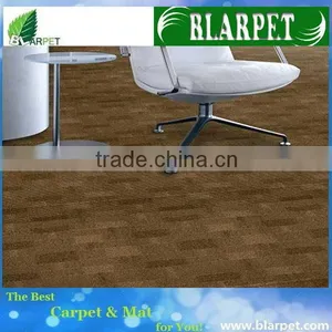 Popular Low Price Bank Carpet Tile thumbnail-4
