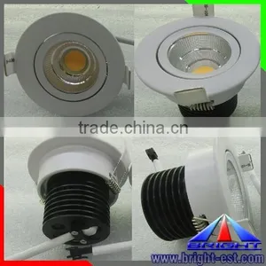 Modern Design Hotel Bedroom Energy Saving LED Light thumbnail-1
