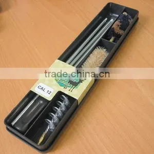 Gun Cleaning Kit. for Shugun Cleaning Kit thumbnail-1