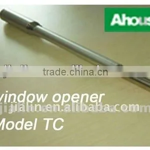 Window Opening Hardware thumbnail-1