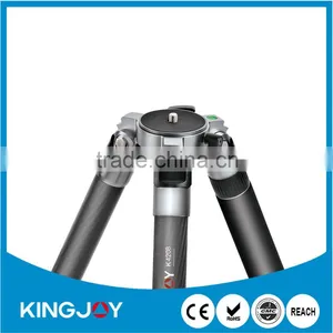 Prices Professional Video&camera Tripod Dslr K4208 thumbnail-3