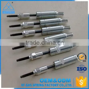 Wholesale Factory Price Lock Strut Swivel Chairs Locking Gas Spring thumbnail-1
