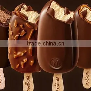 Popsicle,Ice Pop Packing Machine&High Quality Ice Lolly Wrapping Machine(Upgrade Edition) thumbnail-2