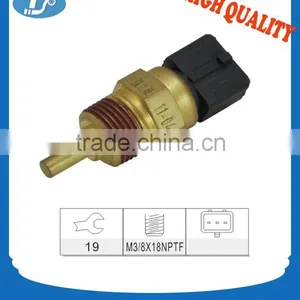 Good Performance Temperature Sensor OEM 39220-38010 For Hyundai thumbnail-1